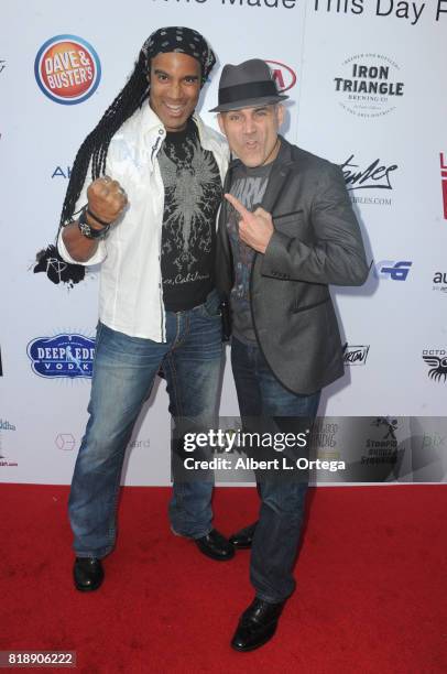 Tj Homes Photos and Premium High Res Pictures - Getty Images