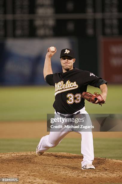 Joseph Devine Photos and Premium High Res Pictures Getty Images