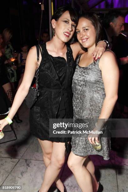 266 Stacey Anderson Photos & High Res Pictures - Getty Images