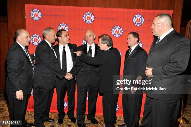 Jim Rothstein James Rothstein Photos and Premium High Res Pictures - Getty Images