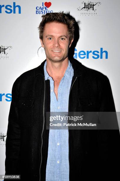 35 Garrett Dillahunt Photos & High Res Pictures - Getty Images