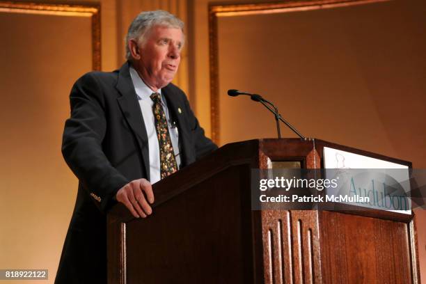 Dr Frank Gill Photos and Premium High Res Pictures Getty Images