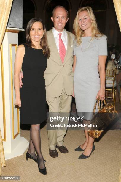 Rachel Allison Photos and Premium High Res Pictures - Getty Images