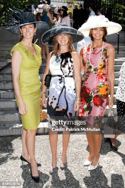 Susan Lydia 81 Dana Shear Stock Photos, High-Res Pictures, and Images - Getty Images