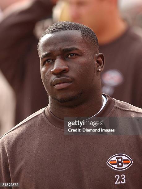 43 Adimchinobe Echemandu Stock Photos, HighRes Pictures, and Images