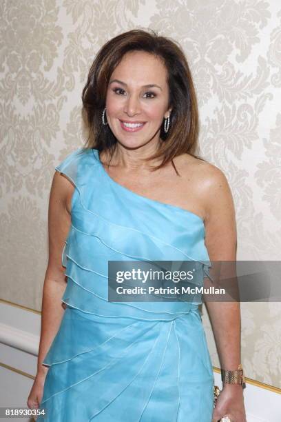 Roseanna Riotto 49 Roseanna Scotto Stock Photos, High-Res Pictures, and Images - Getty ...