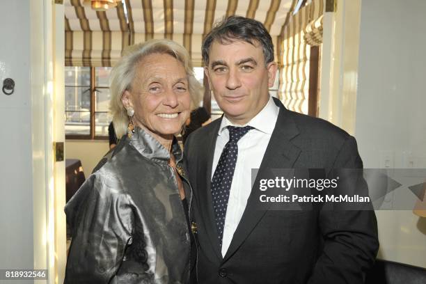 Jay Styron Rose Styron Photos and Premium High Res Pictures - Getty Images
