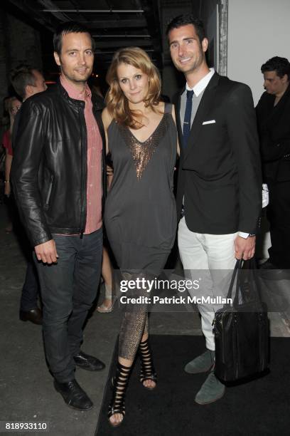 Andrew Cockrell 1,732 Anne Farrell Stock Photos, High-Res Pictures, and Images - Getty ...