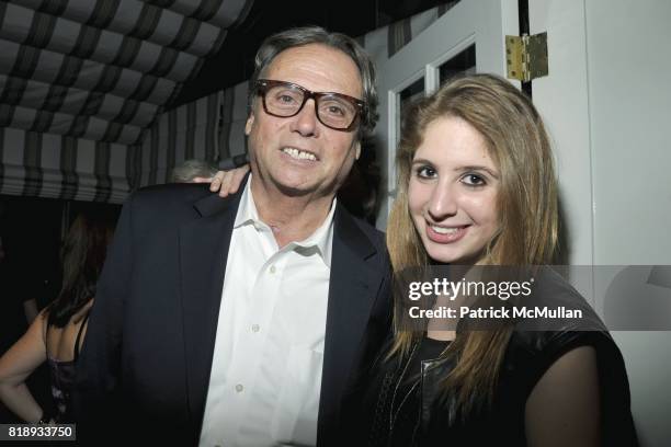 Jim Signorelli James Signorelli Photos and Premium High Res Pictures - Getty Images