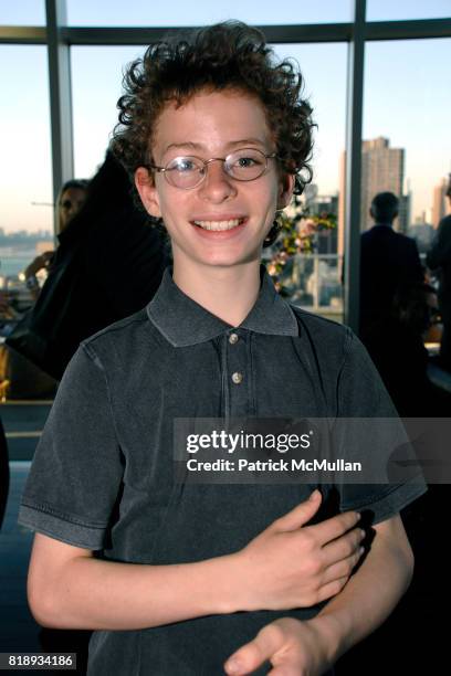 Firstia Diffa 31 Frankie Toledo Stock Photos, High-Res Pictures, and Images - Getty ...