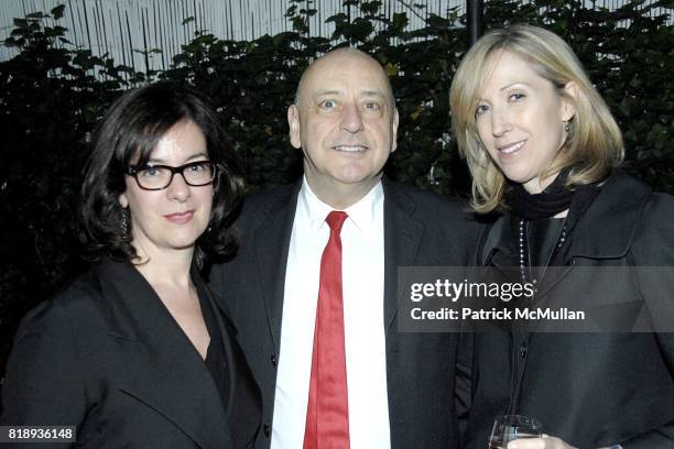 Sarah Getchell Getchell Photos and Premium High Res Pictures - Getty Images
