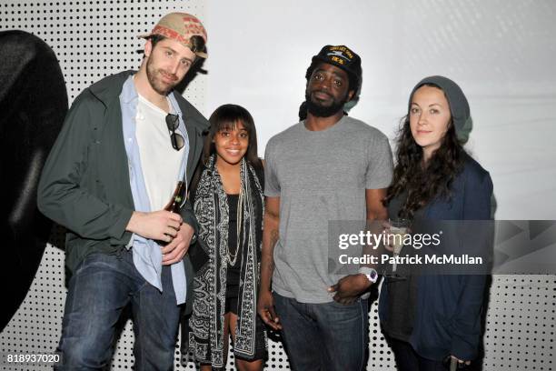 Sam Obi 111 Sam Obi Stock Photos, High-Res Pictures, and Images - Getty Images