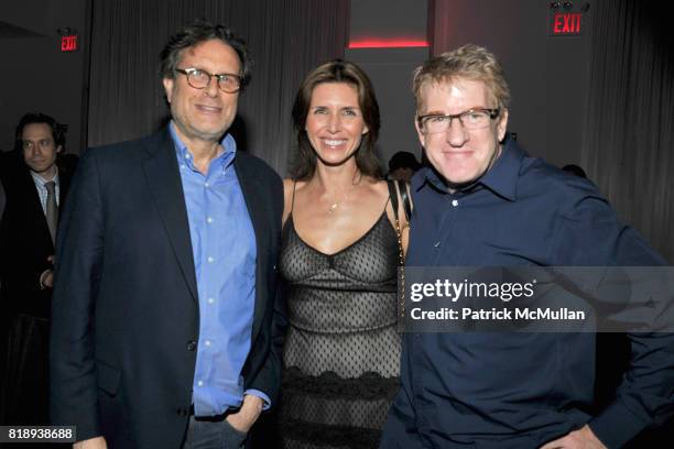 Stephen Corelli 18 Stephen Corelli Stock Photos, High-Res Pictures, and Images - Getty ...