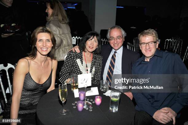Stephen Corelli Stephen Corelli Photos and Premium High Res Pictures - Getty Images