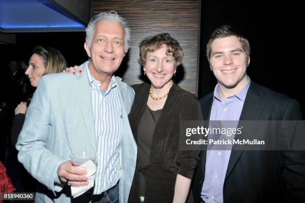 Stephen Corelli 77 Conelli Stock Photos, High-Res Pictures, and Images - Getty Images