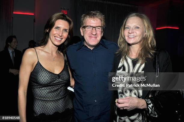 Stephen Corelli 18 Stephen Corelli Stock Photos, High-Res Pictures, and Images - Getty ...