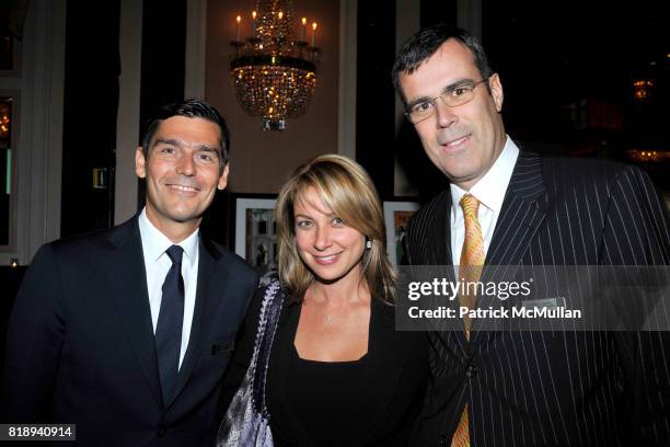 June Rochelle Jacobs 96 Rochelle Jacobs Stock Photos, High-Res Pictures, and Images - Getty ...