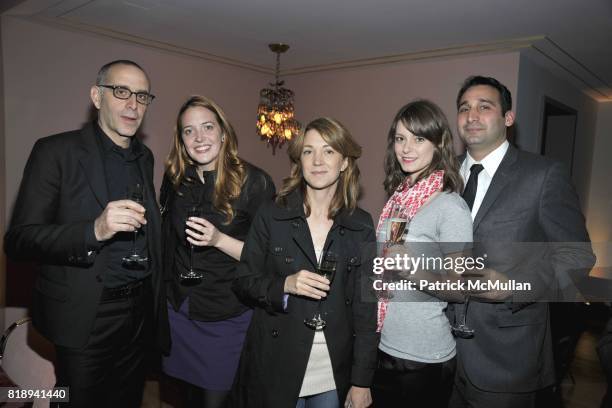 Mohammad Rajab 27 Mohammad Rajab Photos & High Res Pictures - Getty Images