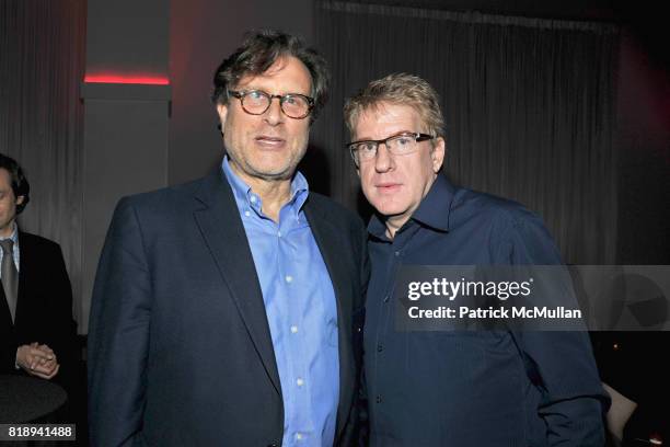 Stephen Corelli 18 Stephen Corelli Stock Photos, High-Res Pictures, and Images - Getty ...