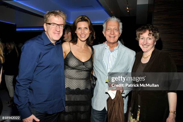 Stephen Corelli Stephen Corelli Photos and Premium High Res Pictures - Getty Images