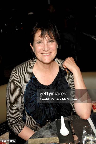 Deborah Ritz Deborah Branch Photos and Premium High Res Pictures - Getty Images
