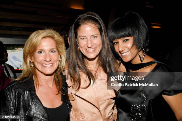 Wp24 Dinner For Lacma Photos and Premium High Res Pictures - Getty Images