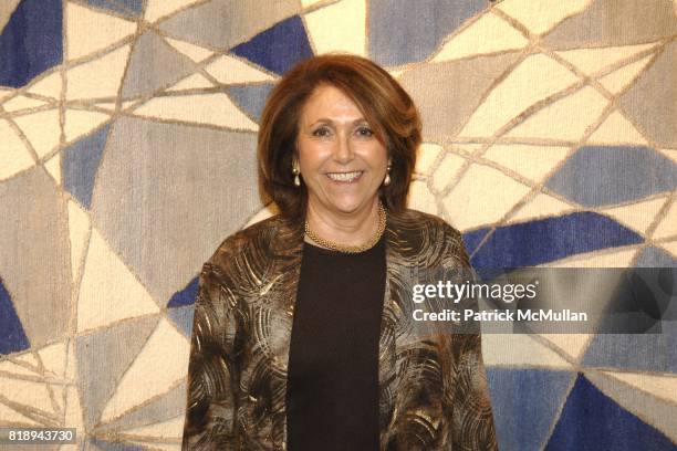 Collette Roe Colette Roy Photos and Premium High Res Pictures - Getty Images