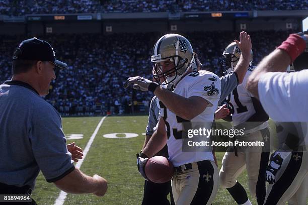 Keith Pool 143 Keith Poole Photos & High Res Pictures - Getty Images