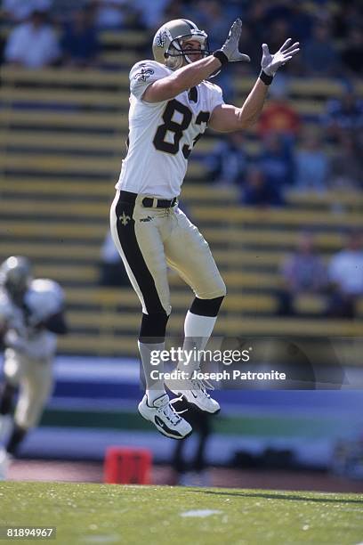 Keith Pool 143 Keith Poole Photos & High Res Pictures - Getty Images