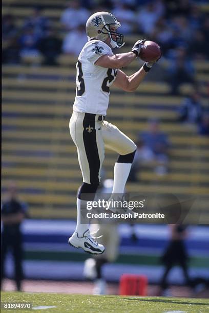 Keith Pool 139 Keith Poole Photos & High Res Pictures - Getty Images