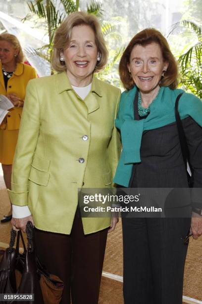 Pamela Rockefeller Pamela Banker Photos and Premium High Res Pictures - Getty Images