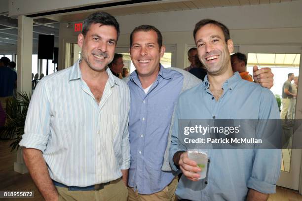 Jacob Feder Jacob Feder Photos and Premium High Res Pictures - Getty Images