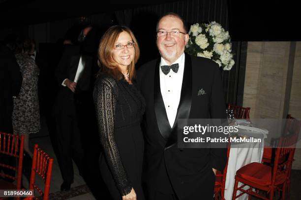 Judith Cur Judith Curr Photos and Premium High Res Pictures - Getty Images