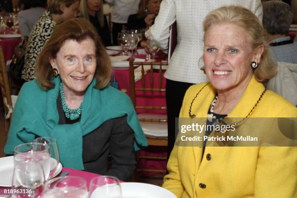 Pamela Rockefeller 16 Pamela Banker Photos & High Res Pictures - Getty Images