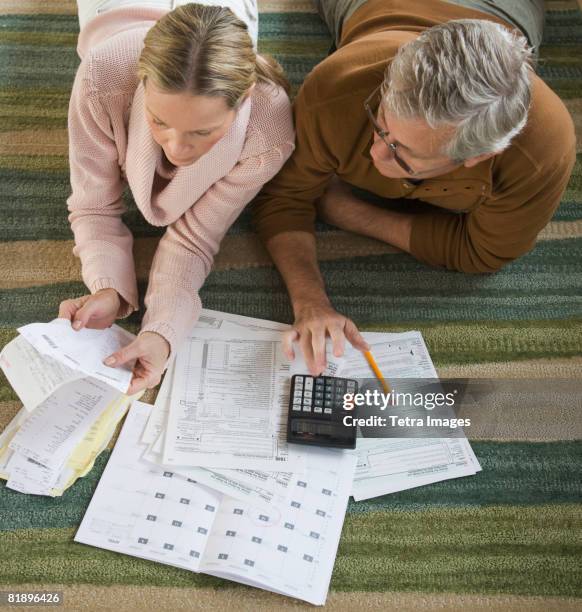 363 Sol Tax Stock Photos, HighRes Pictures, and Images Getty Images