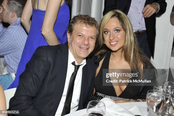 Olga Rocco Olga Rocco Photos and Premium High Res Pictures - Getty Images