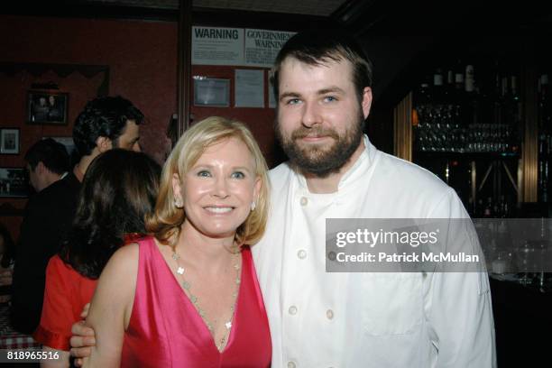 Devon Garrow Devon Gilroy Photos and Premium High Res Pictures - Getty Images