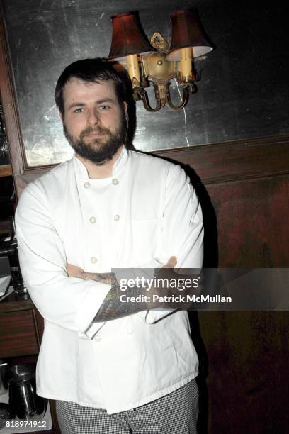 Devon Garrow Devon Gilroy Photos and Premium High Res Pictures - Getty Images