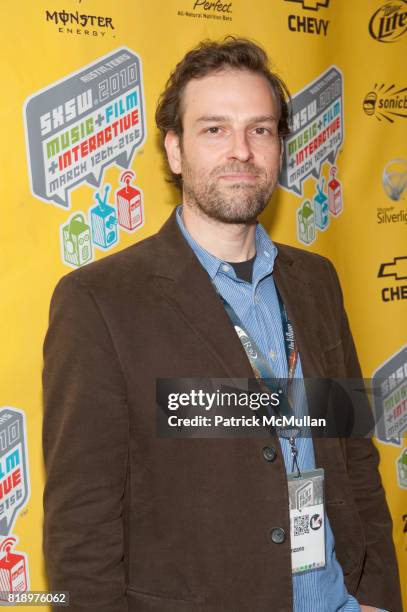 30 Chris Provenzano Stock Photos, High-Res Pictures, and Images - Getty ...