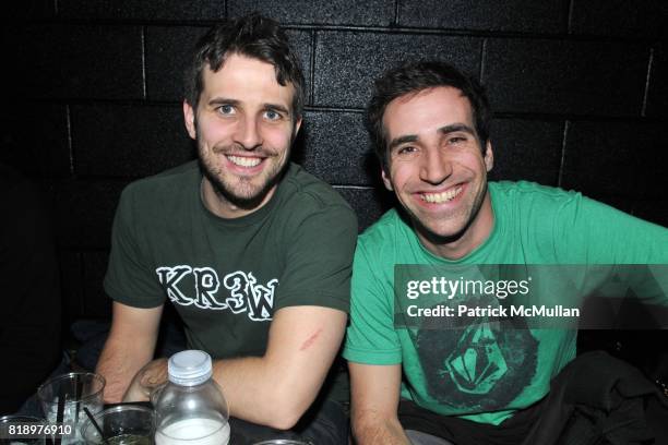 Joe Rasmus 260 Joe Ziegler Photos & High Res Pictures - Getty Images