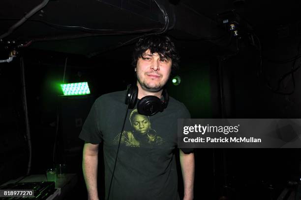 Parth Rangola 17 Dj Angola Stock Photos, High-Res Pictures, and Images - Getty Images