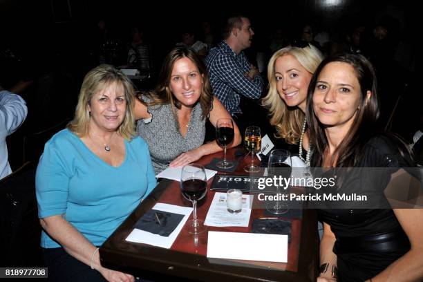 Lynda Ryan Photos and Premium High Res Pictures - Getty Images