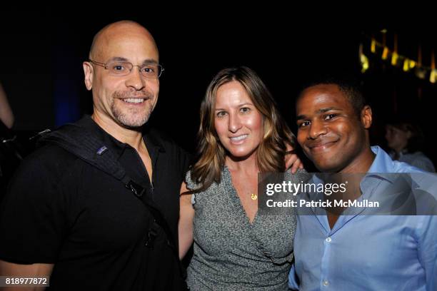 32 Ivan Hageman Stock Photos, High-Res Pictures, and Images - Getty Images