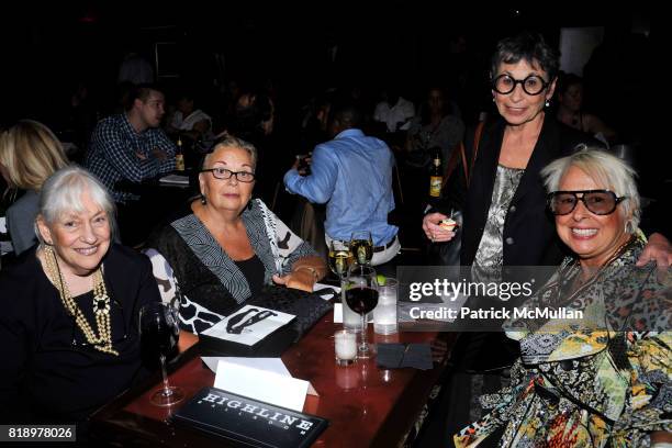 Linda Deutsch Photos and Premium High Res Pictures - Getty Images