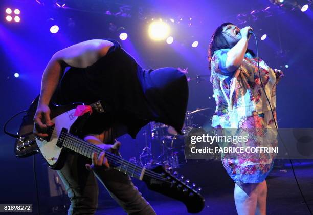 Betty Miles Photos and Premium High Res Pictures - Getty Images