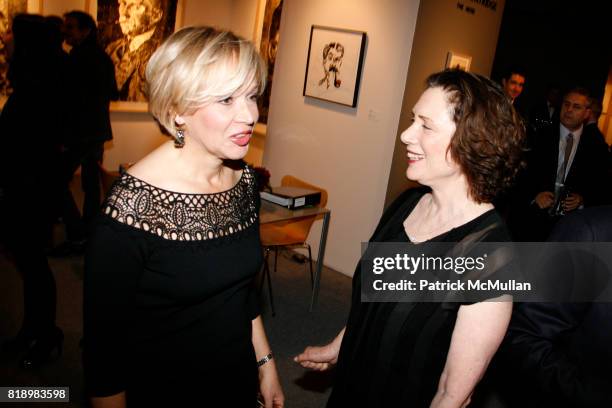 Linda Innes 30 Lucy Mitchell Innes Stock Photos, High-Res Pictures, and Images ...