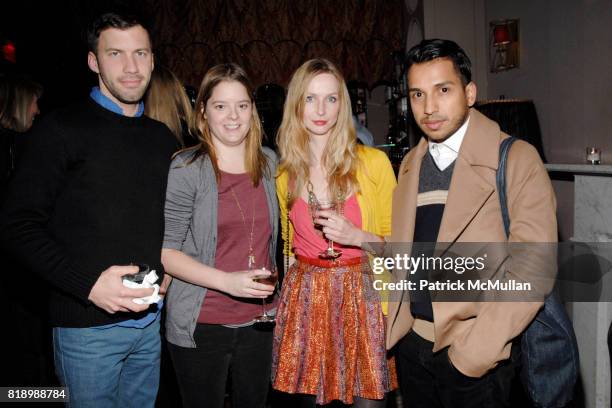 Keith Pollack Style 59 Keith Poker Photos & High Res Pictures - Getty Images