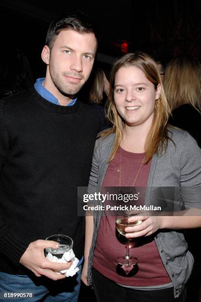 Keith Pollack Style 242 Keith Pollock Stock Photos, High-Res Pictures, and Images - Getty ...