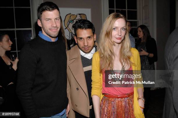Keith Pollack Style 242 Keith Pollock Stock Photos, High-Res Pictures, and Images - Getty ...