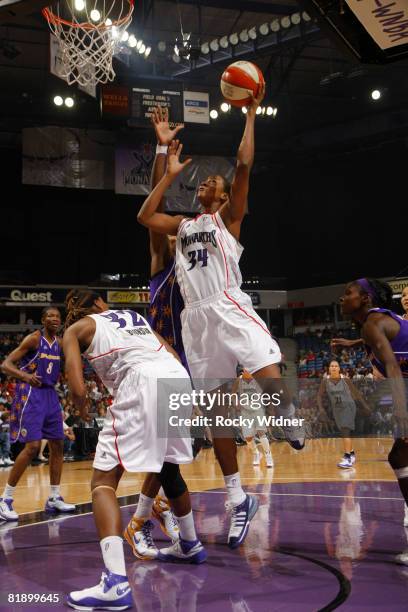 70 Adrian Williams Strong Stock Photos, HighRes Pictures, and Images